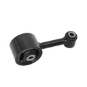 Soporte de Motor - vista 1