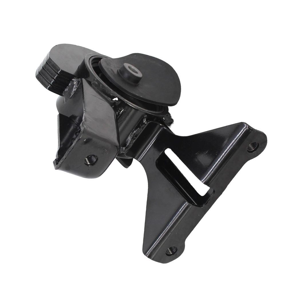Soporte de Motor - vista 1
