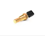 04710_thumb