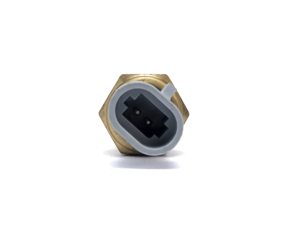 04719_c