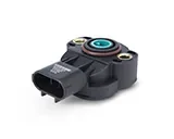 04740_thumb