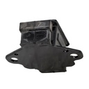 Soporte de Motor - vista 1