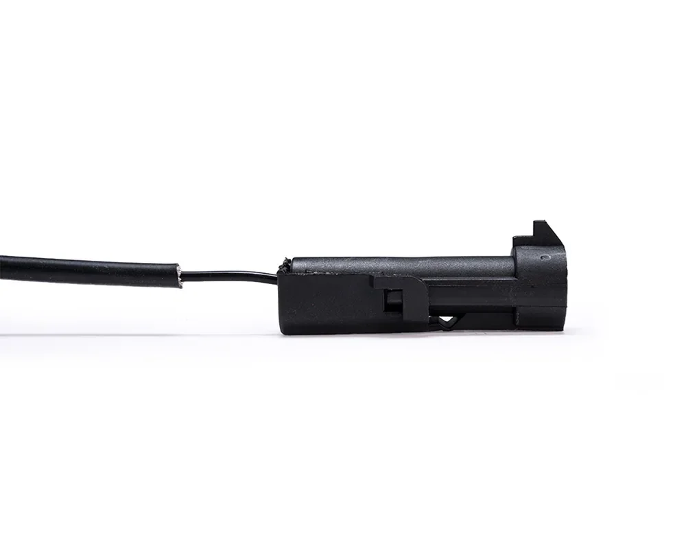 04821_e