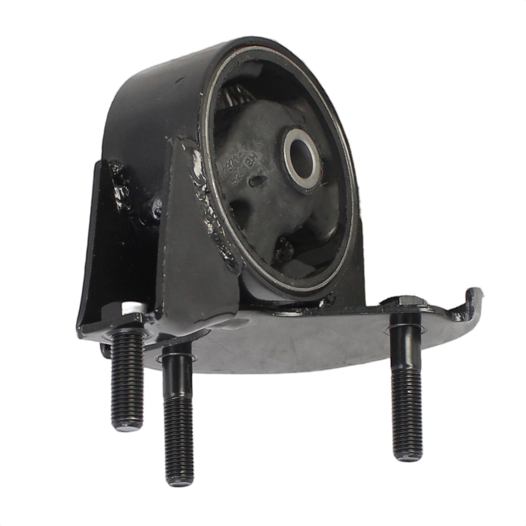 Soporte de Motor - vista 1