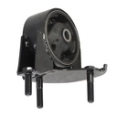 Soporte de Motor - vista 1