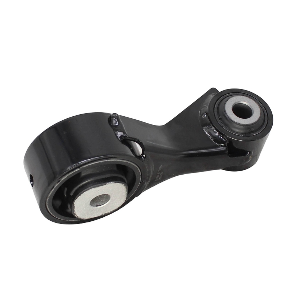 Soporte de Motor - vista 1