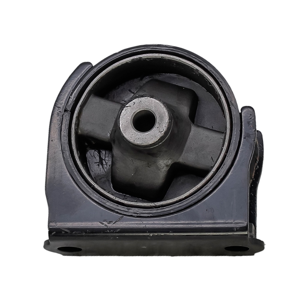 Soporte de Motor - vista 1