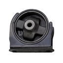Soporte de Motor - vista 1