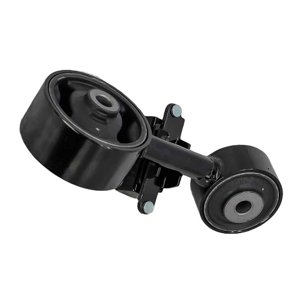 Soporte de Motor - vista 1