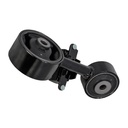 Soporte de Motor - vista 1