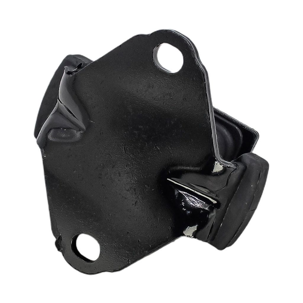 Soporte de Motor - vista 1