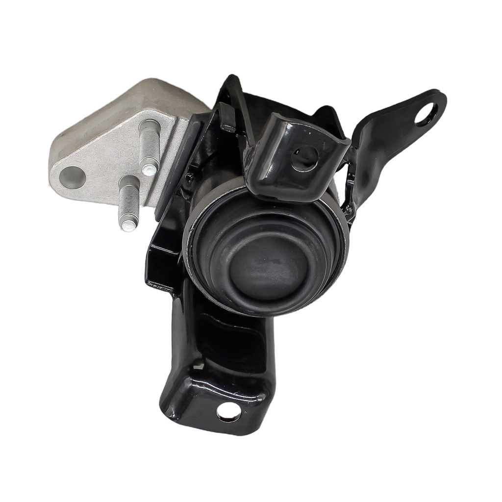 Soporte de Motor - vista 1