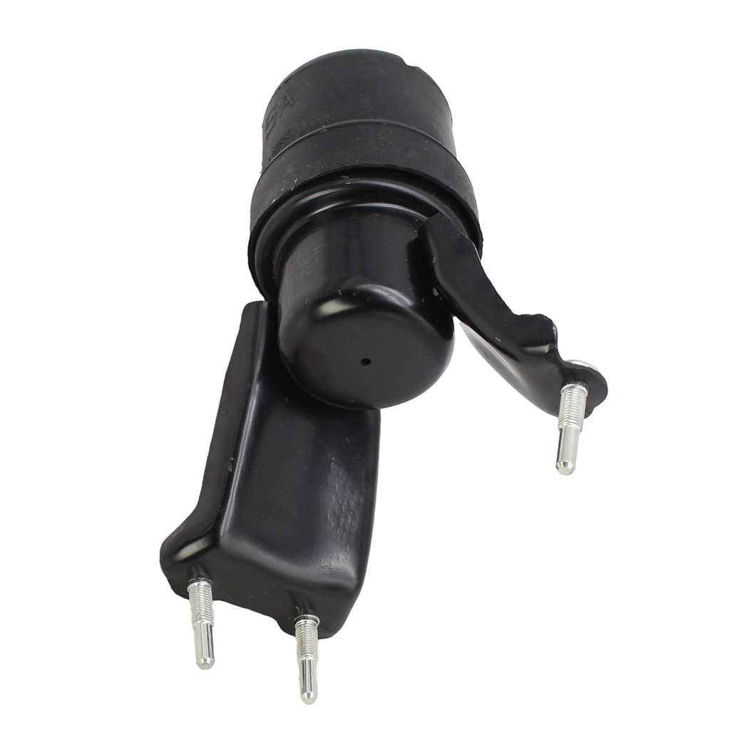 Soporte de Motor - vista 1