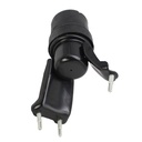 Soporte de Motor - vista 1