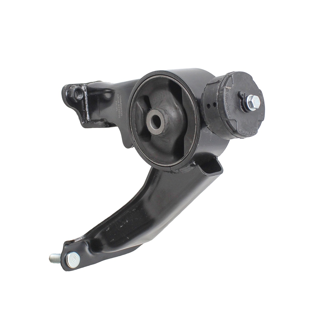 Soporte de Motor - vista 1
