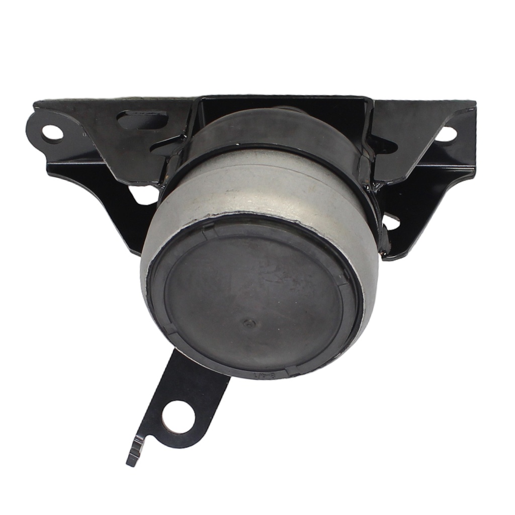 Soporte de Motor - vista 1