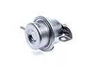 10404_thumb