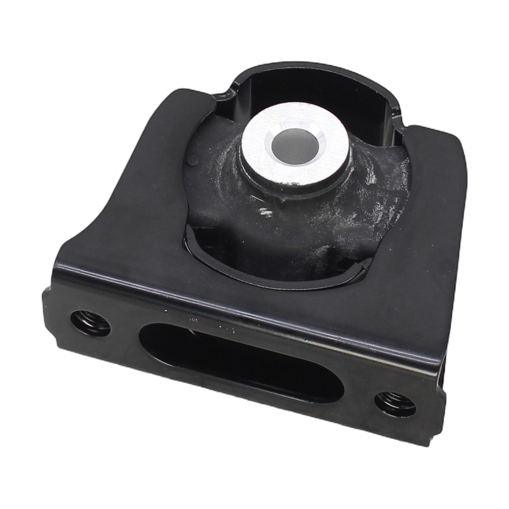 Soporte de Motor - vista 1