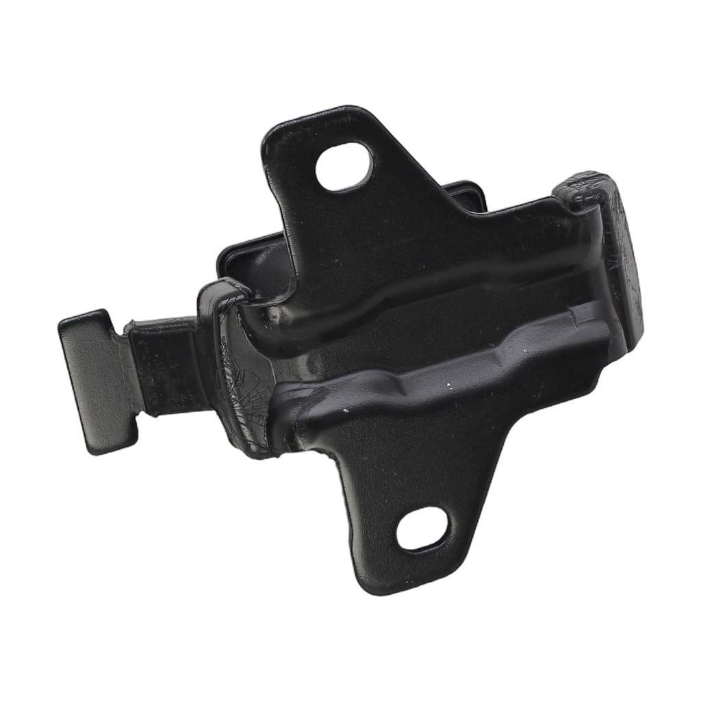 Soporte de Motor - vista 1