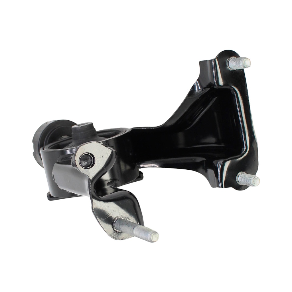 Soporte de Motor - vista 1