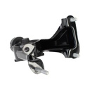 Soporte de Motor - vista 1