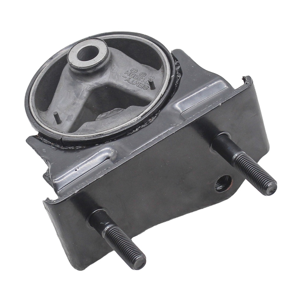 Soporte de Motor - vista 1