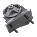 Soporte de Motor - vista 1