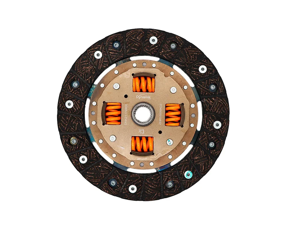 DNK21174900_c