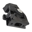 Soporte de Motor - vista 1