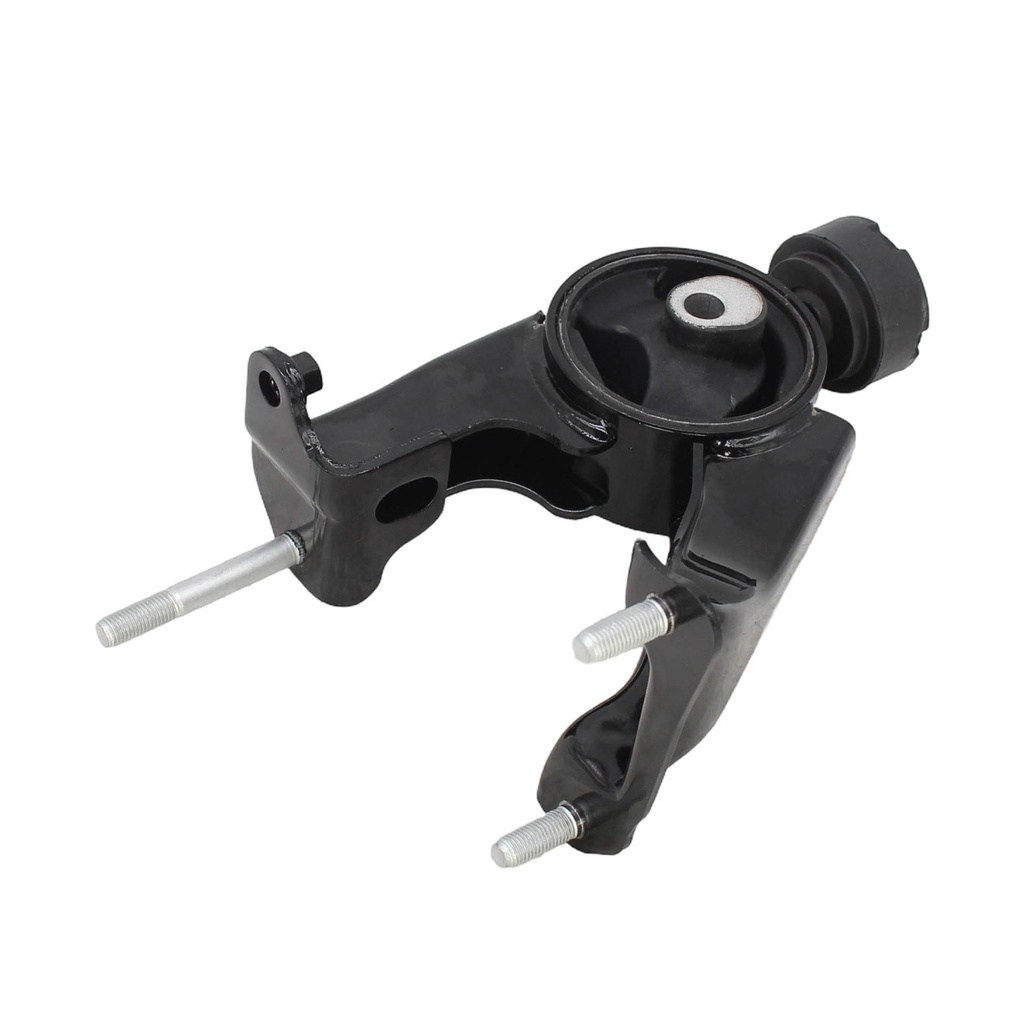 Soporte de Motor - vista 1