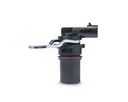 11518_e