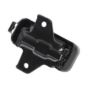 Soporte de Motor - vista 1