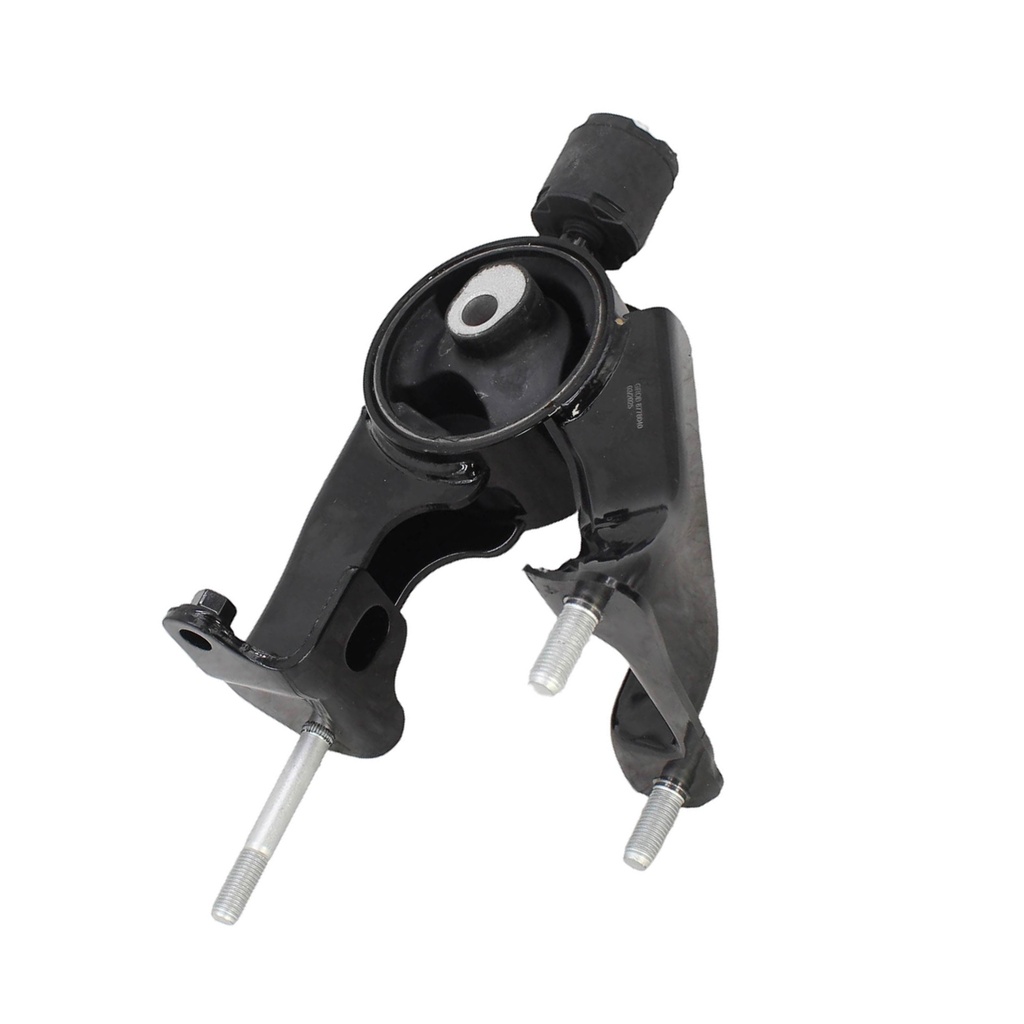 Soporte de Motor - vista 1