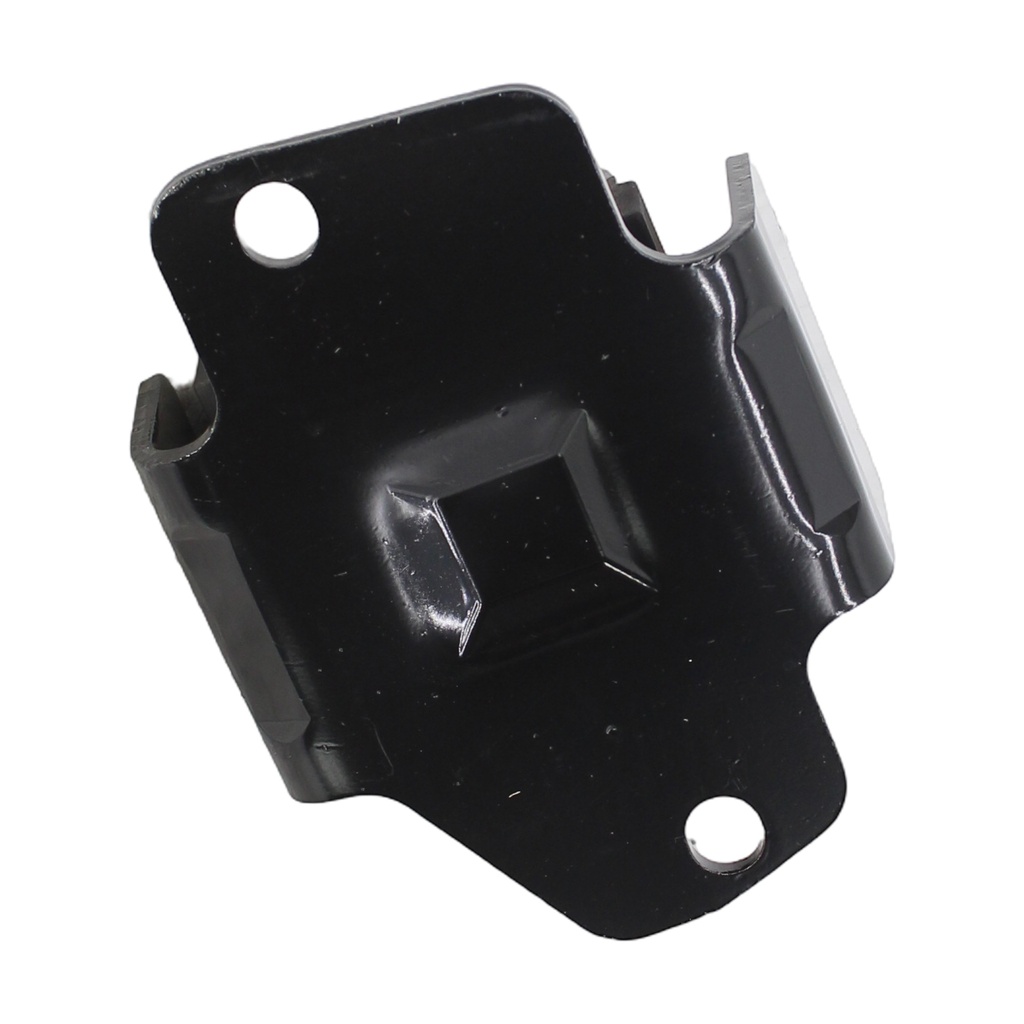 Soporte de Motor - vista 1
