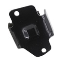 Soporte de Motor - vista 1