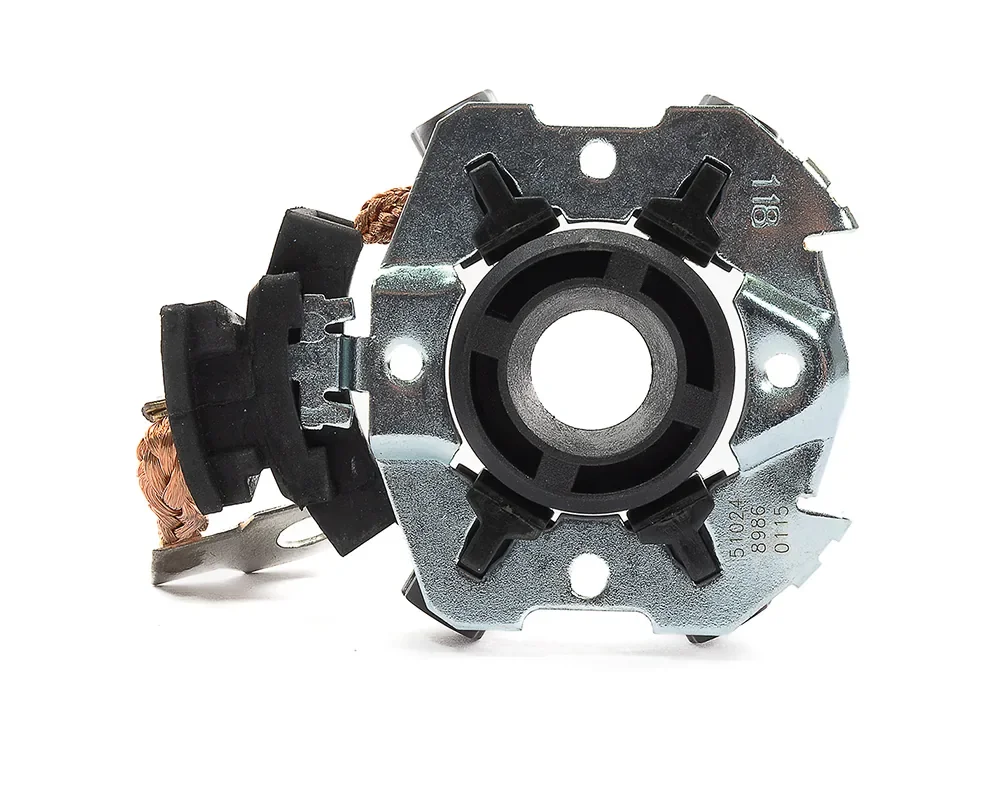51024C_e