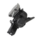 Soporte de Motor - vista 1