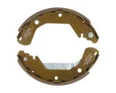 DNK1769S1124FT_e