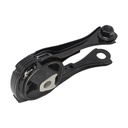Soporte de Motor - vista 1