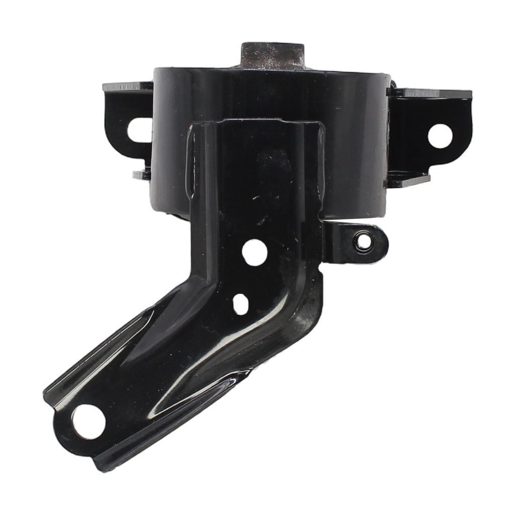 Soporte de Motor - vista 1