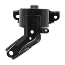 Soporte de Motor - vista 1