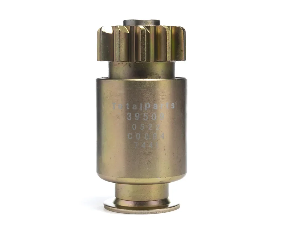 39509_e