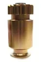 39509_thumb