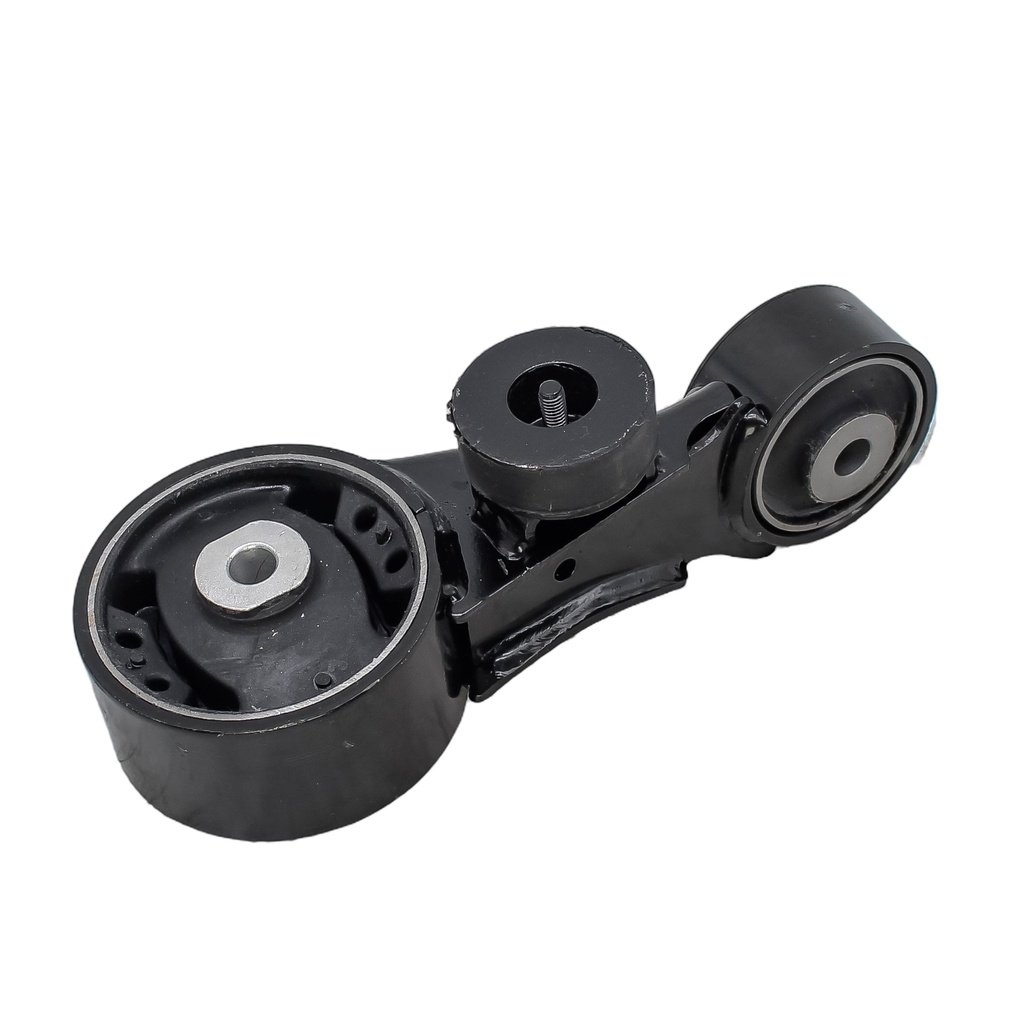 Soporte de Motor - vista 1
