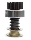 39522_thumb