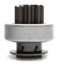 39507_thumb