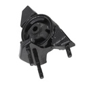 Soporte de Motor - vista 1