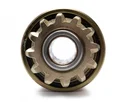 39531_c