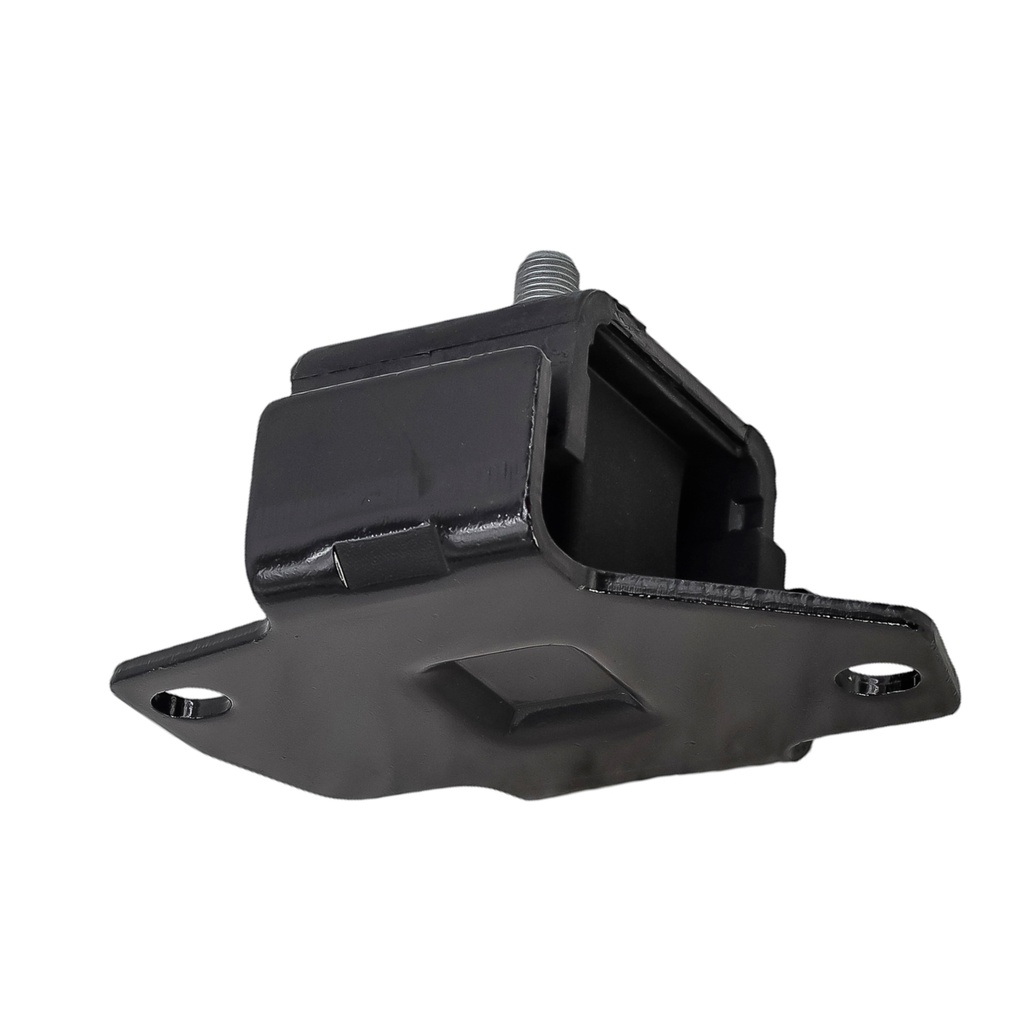 Soporte de Motor - vista 1