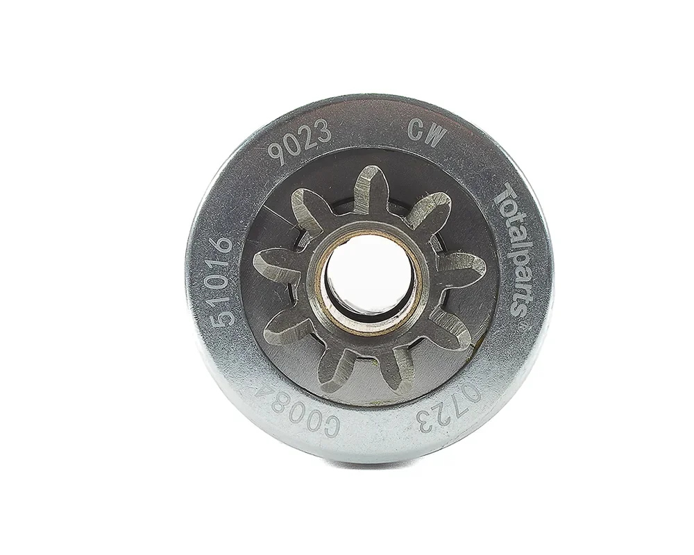 51016C_d